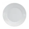 Assiette A Pates, Ronde, "Buffalo Bright White", Dia 27CM, 1Dz -Magasin D'Articles De Cuisine f8010000153 B