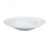 Bol A Pates, "Buffalo Bright White", 50 Oz / 1.5 L, Dia 30CM, 1Dz -Magasin D'Articles De Cuisine f8010000751 B