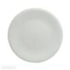 Assiette A Pizza, Ronde, "Buffalo Bright White", Dia 30.5CM, 1Dz -Magasin D'Articles De Cuisine f8010000898 B