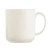 Tasse Profonde, 10 Oz, "Zenix Arcoroc" -Magasin D'Articles De Cuisine g375210 B