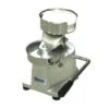 Presse Manuelle A Hamburger, Diamètre 13 CM, Capacité 283 G -Magasin D'Articles De Cuisine hf130 B