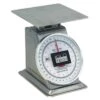 Balance A Cadran, 2 Kg, Incrément De 0.005 Kg 1 Balance A Cadran, 2 Kg, Incrément De 0.005 Kg -Magasin D'Articles De Cuisine kam512pl B