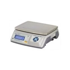 Balance Numérique, 6 Kg, (incréments X 2g)