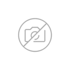 PLATE ROUND COLOUR 12.8"