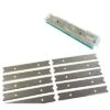 Lames Pour Grattoir (10 Pcs) -Magasin D'Articles De Cuisine rasc0020 B