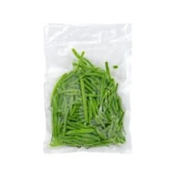 Sacs Sous Vide 10 X 14 Po. Pour Congélation&Stockage, 100/PK