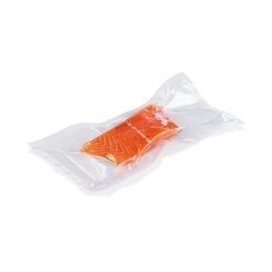 SAC SOUS VIDE POUR CUISSON/STOCKAGE, 15 X 30CM (100/PQT)