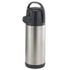 Carafon "Thermo Serve Flip Top" 3.0L En Inox Noir -Magasin D'Articles De Cuisine seca30s Z
